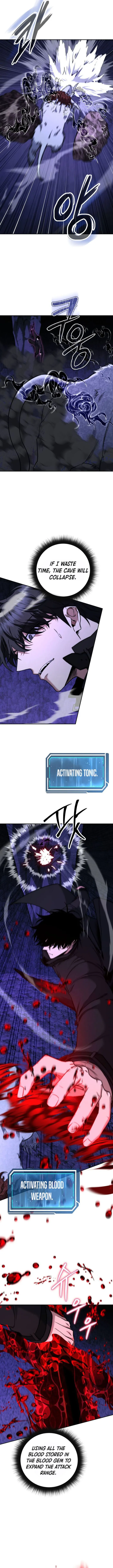 Page 3 of Chapter 50