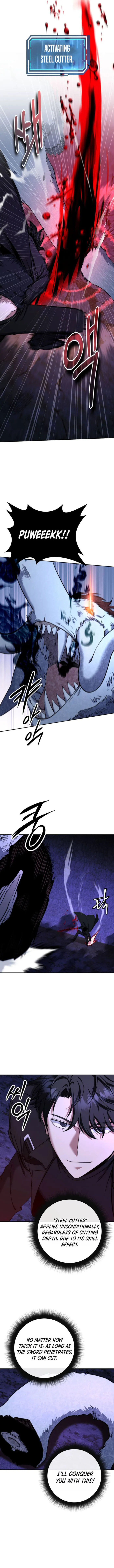 Page 4 of Chapter 50