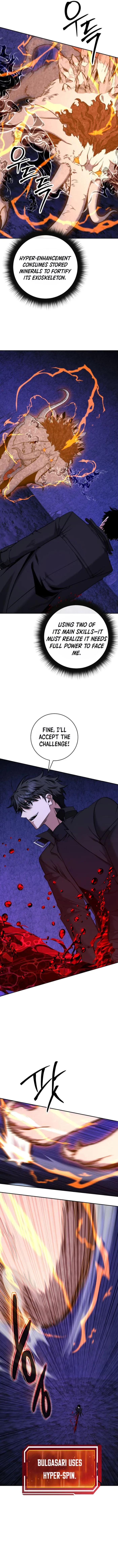 Page 7 of Chapter 50