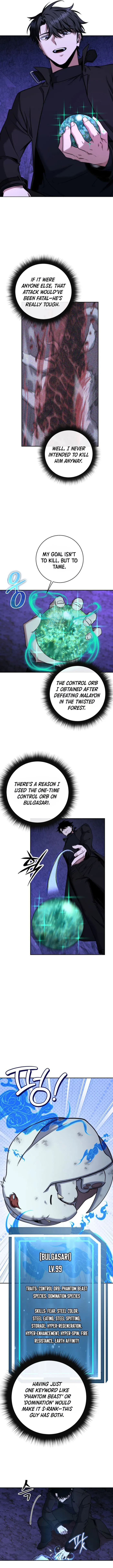 Page 13 of Chapter 50