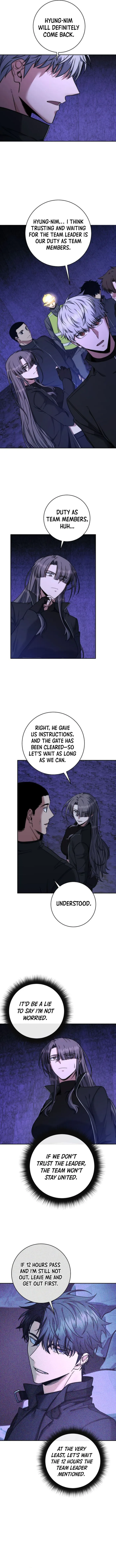 Page 3 of Chapter 51