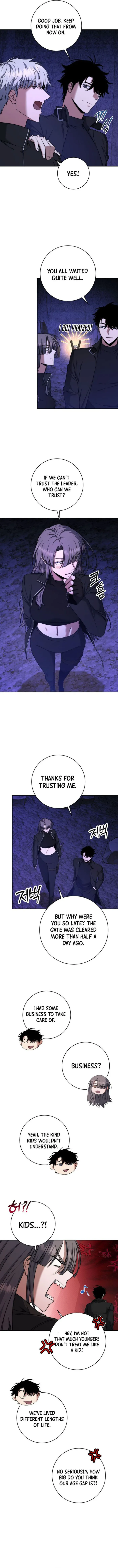 Page 5 of Chapter 51
