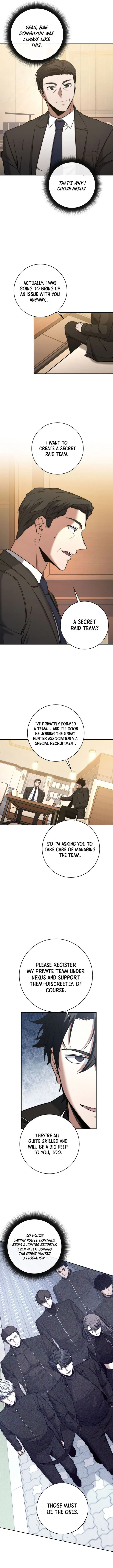 Page 11 of Chapter 51