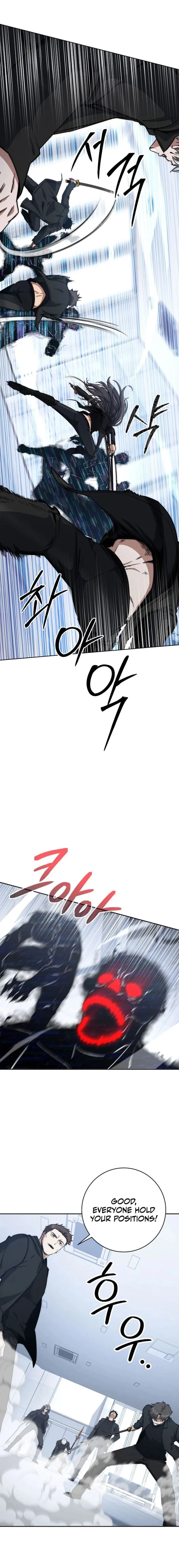 Page 2 of Chapter 52