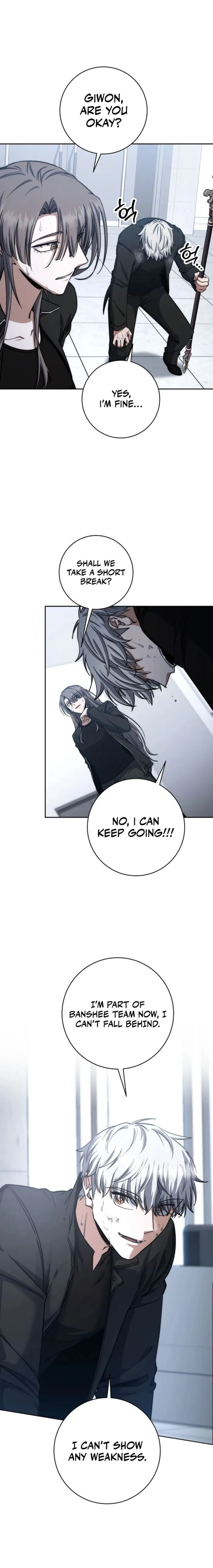 Page 3 of Chapter 52