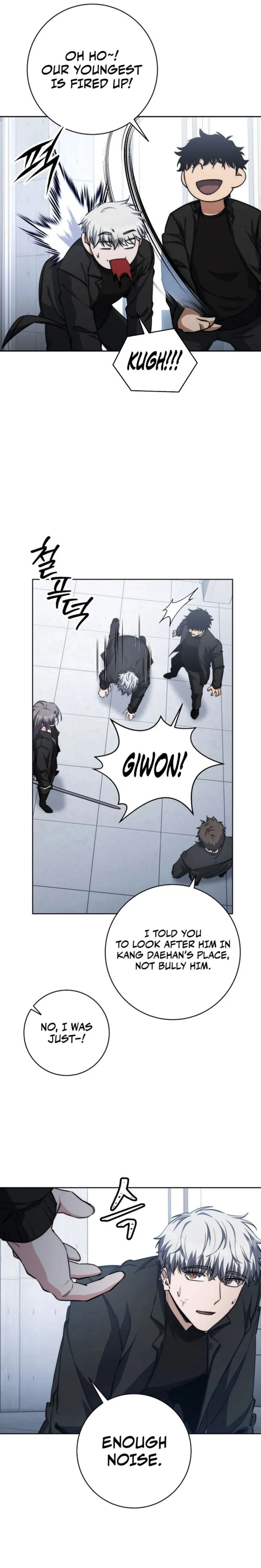 Page 4 of Chapter 52