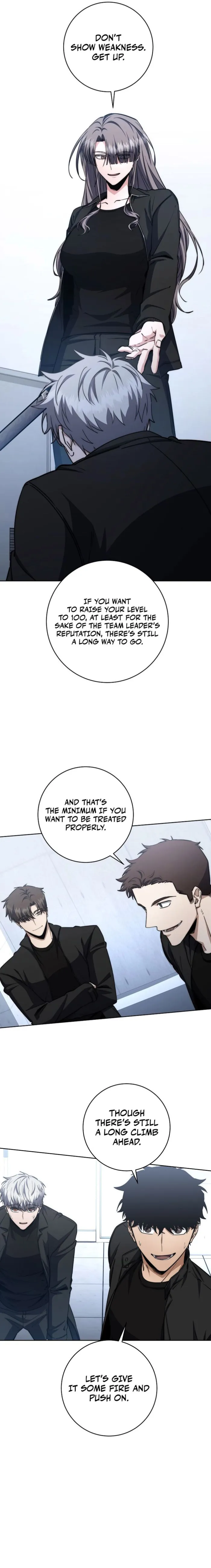 Page 5 of Chapter 52
