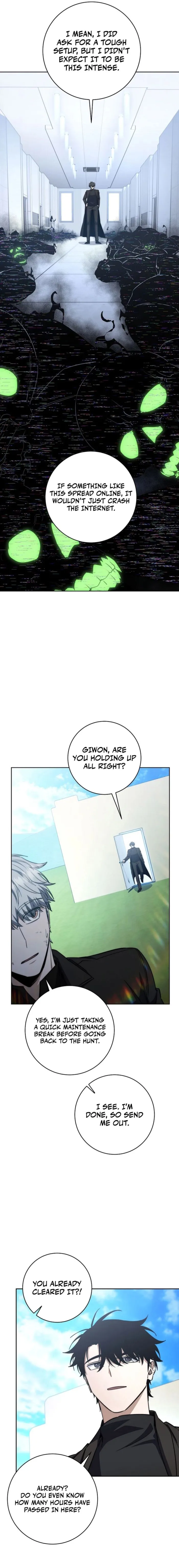 Page 7 of Chapter 52