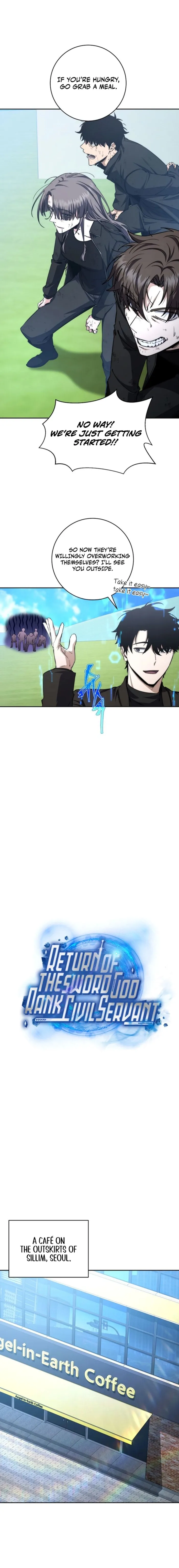 Page 8 of Chapter 52