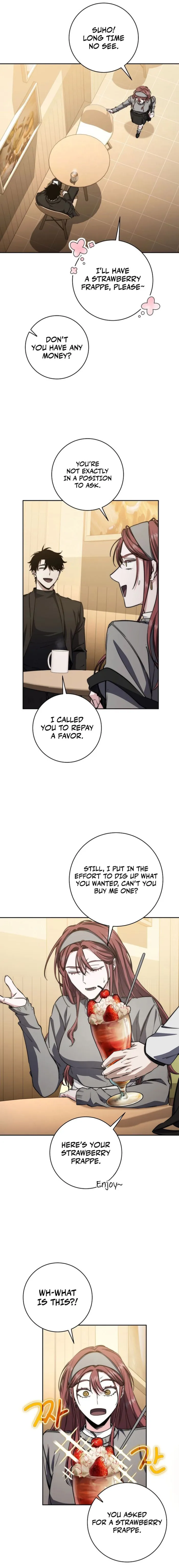 Page 10 of Chapter 52