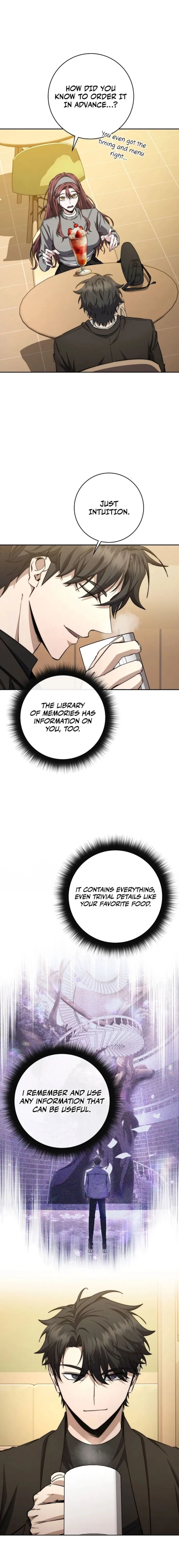 Page 11 of Chapter 52