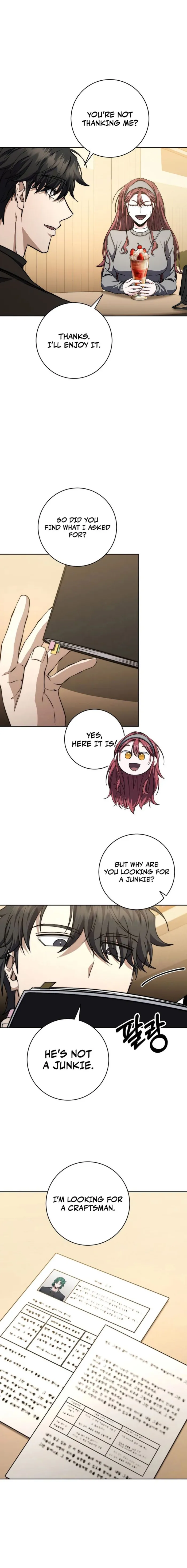 Page 12 of Chapter 52