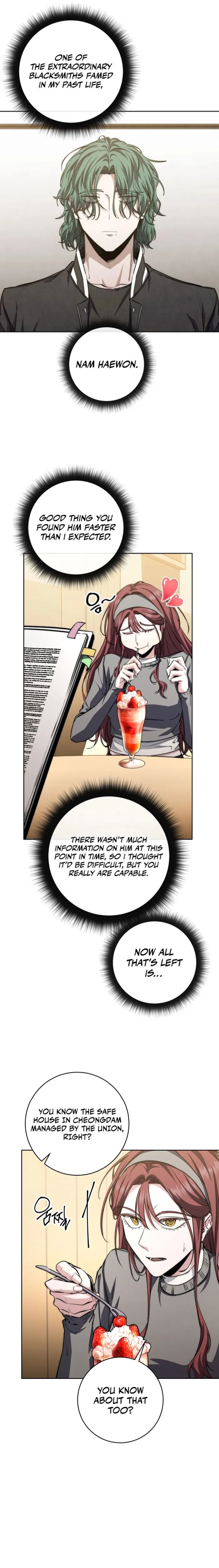 Page 13 of Chapter 52