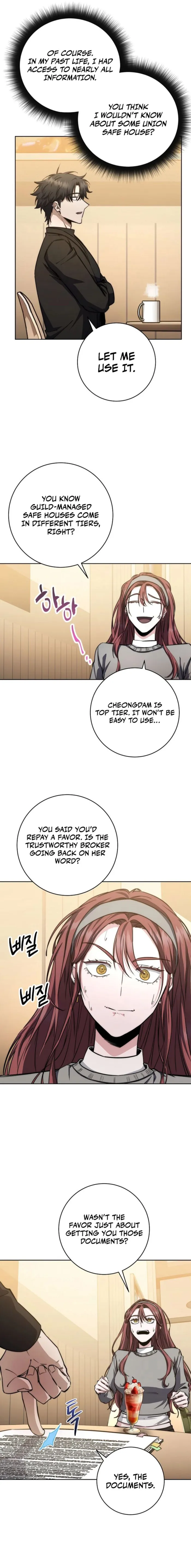 Page 14 of Chapter 52