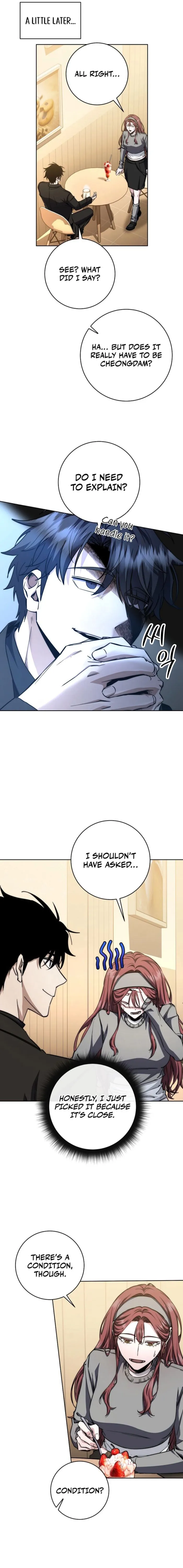 Page 16 of Chapter 52