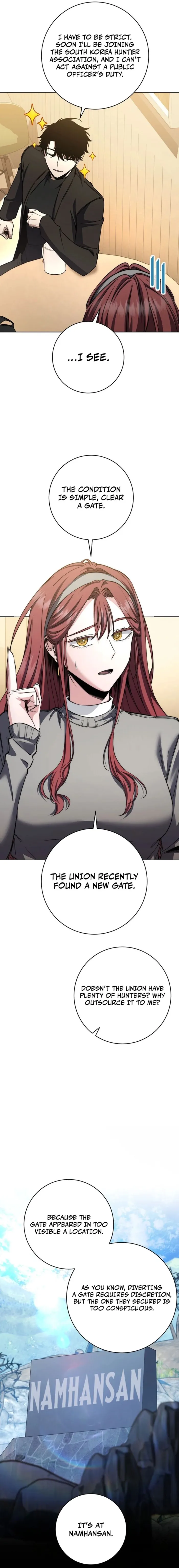 Page 18 of Chapter 52