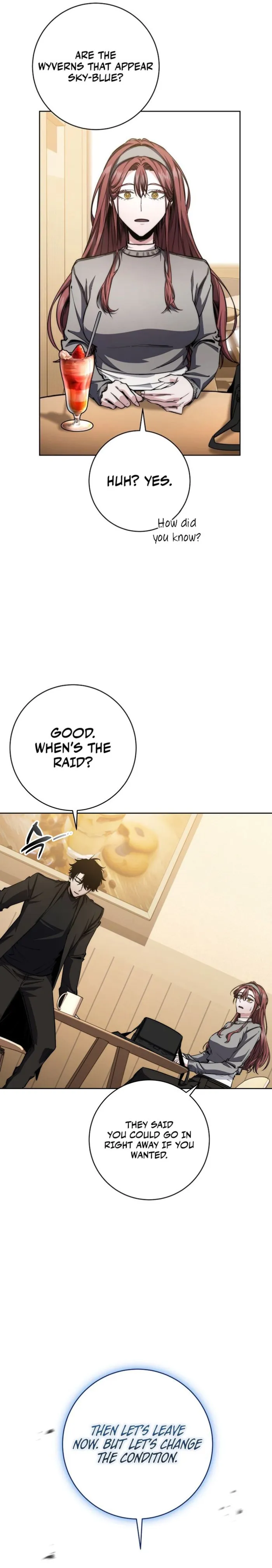 Page 20 of Chapter 52