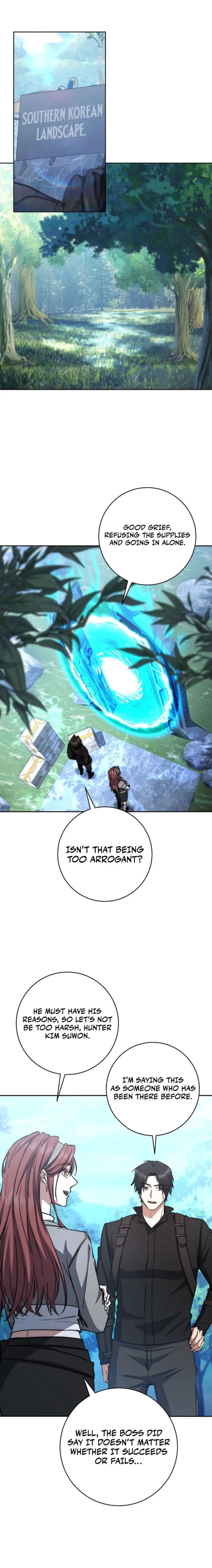 Page 1 of Chapter 53