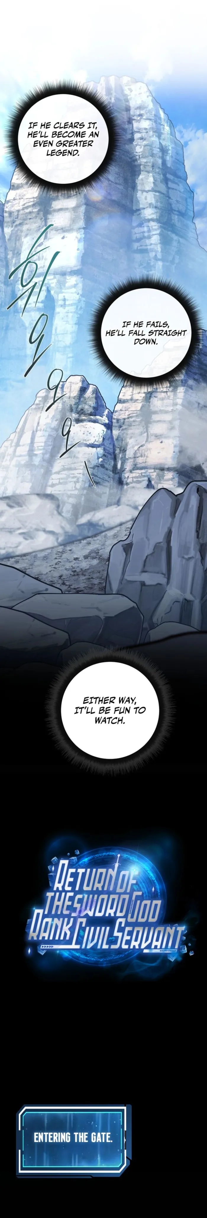 Page 3 of Chapter 53