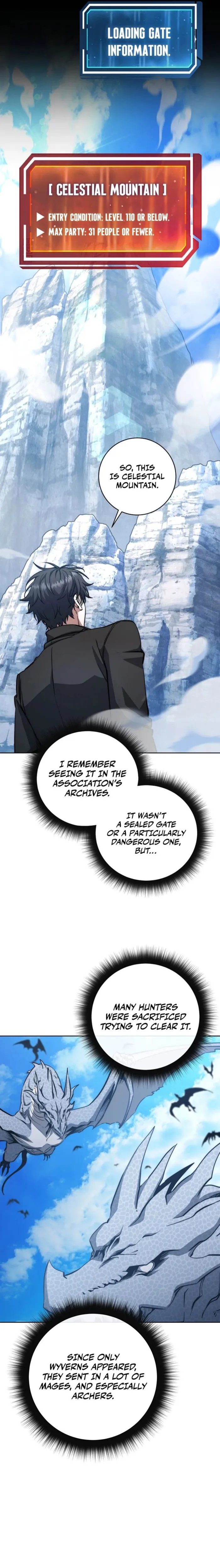 Page 4 of Chapter 53