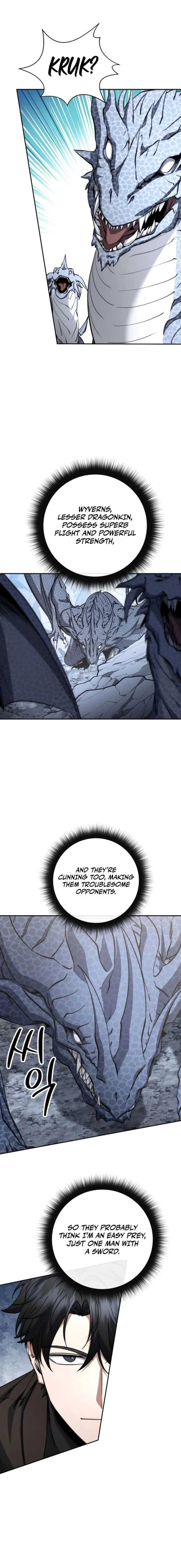 Page 8 of Chapter 53