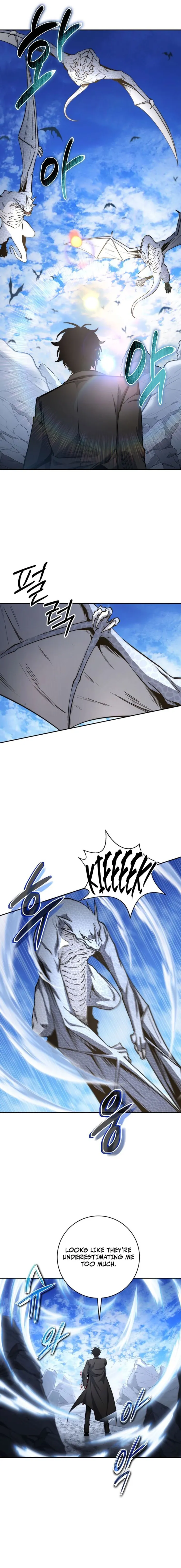 Page 9 of Chapter 53