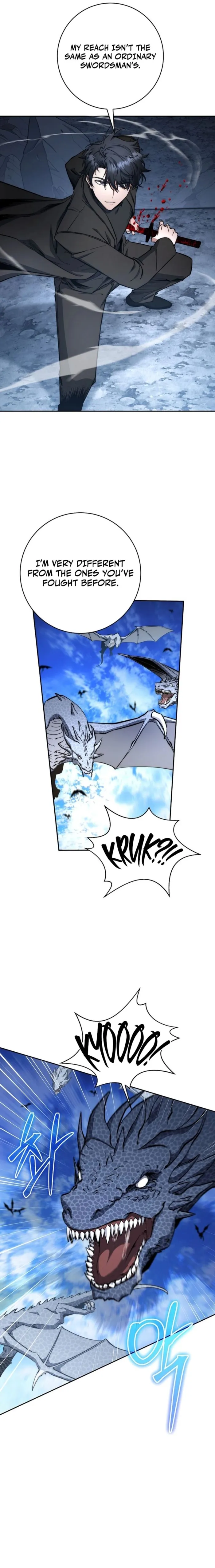 Page 11 of Chapter 53