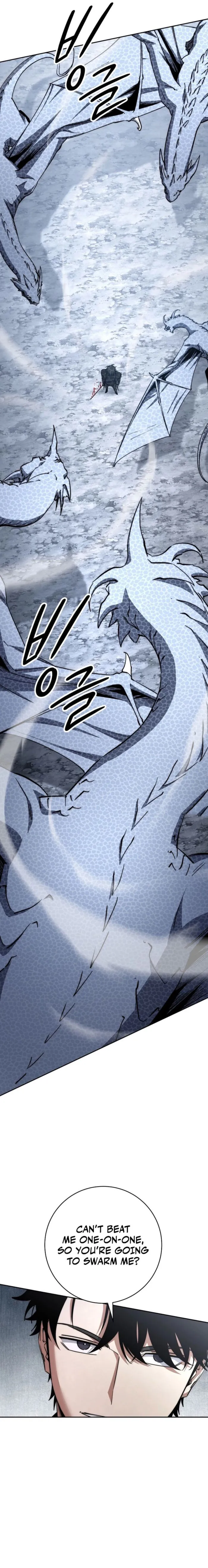Page 12 of Chapter 53