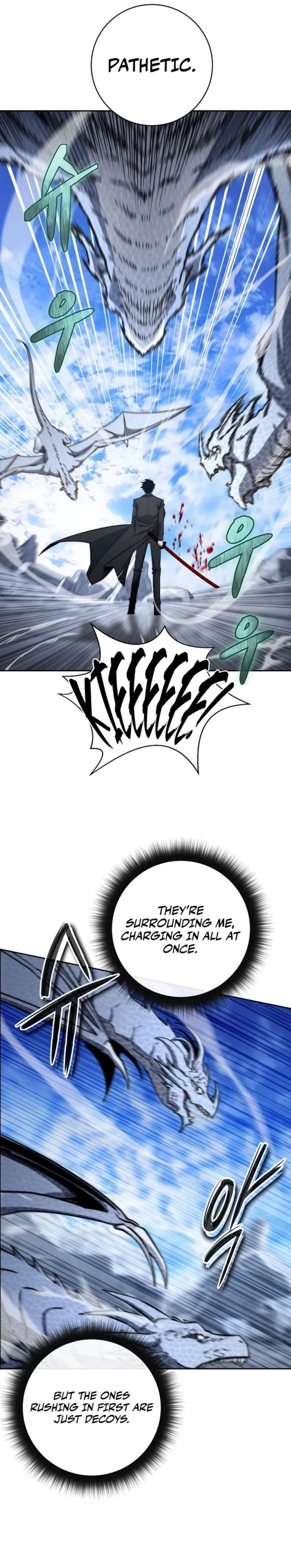Page 13 of Chapter 53