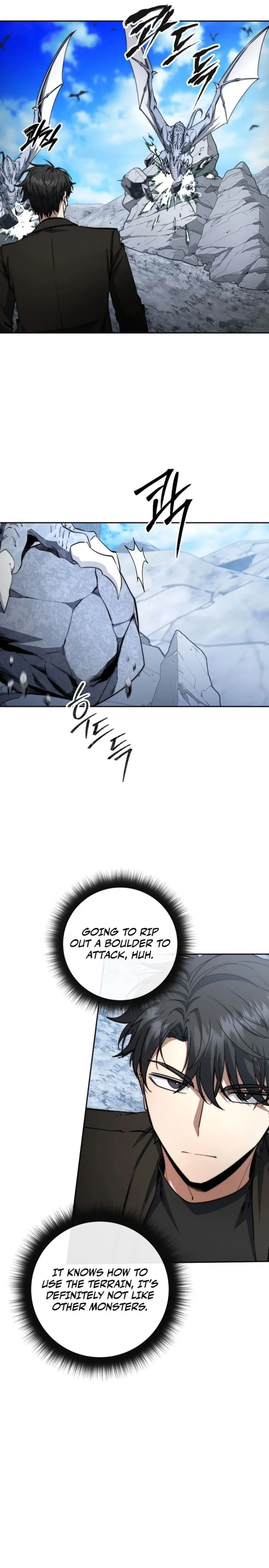 Page 18 of Chapter 53