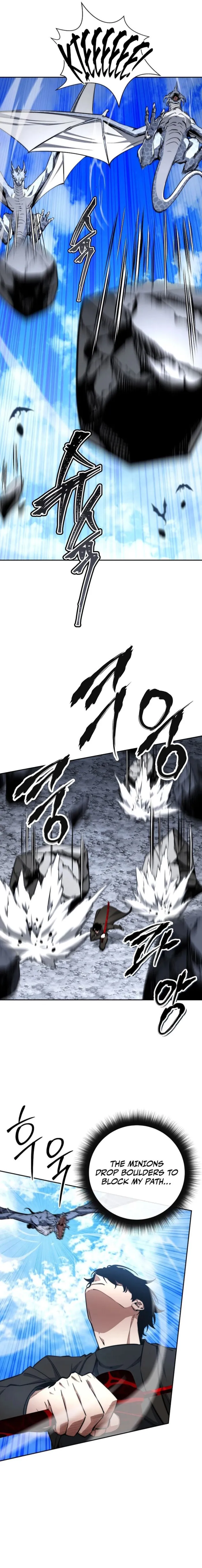 Page 19 of Chapter 53