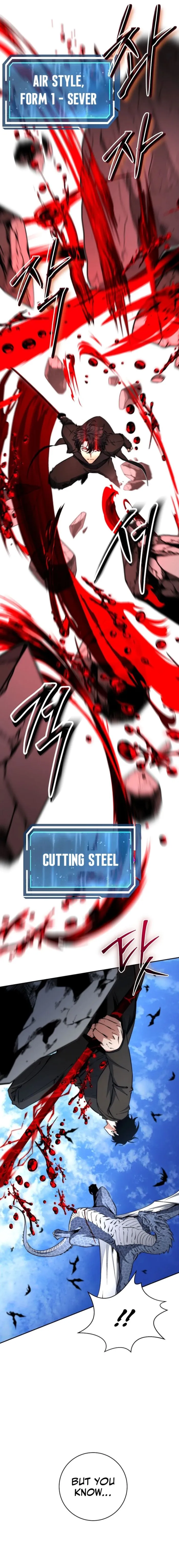 Page 21 of Chapter 53