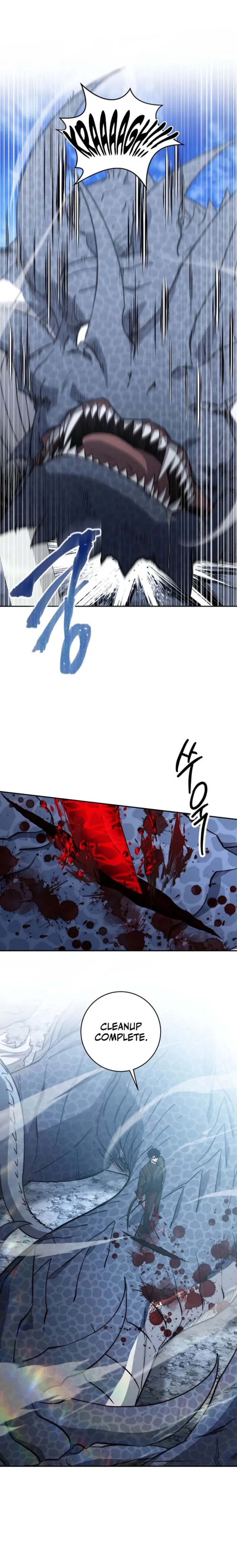 Page 1 of Chapter 54