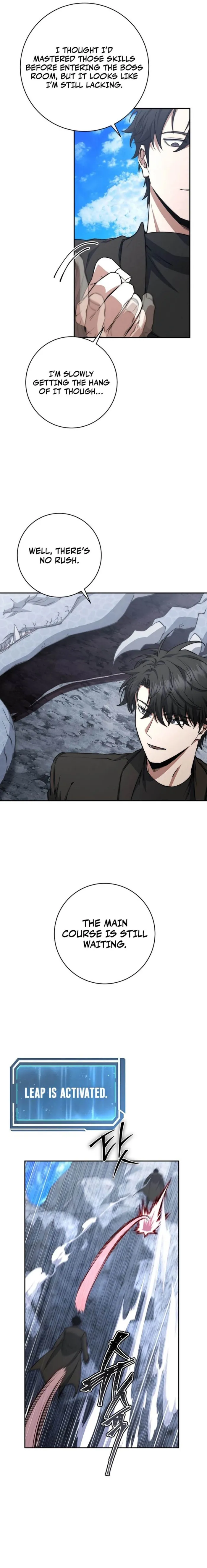 Page 2 of Chapter 54