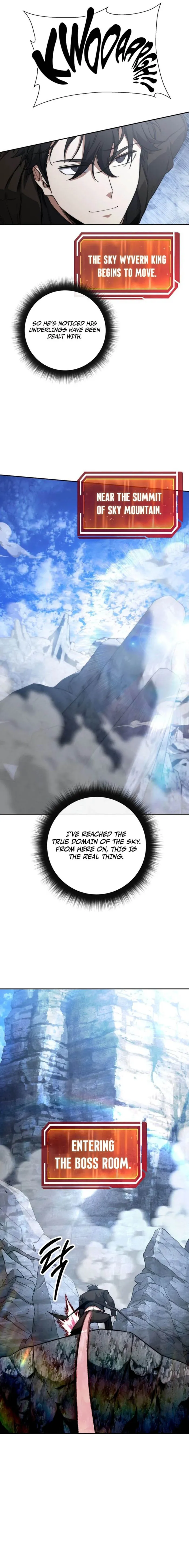 Page 3 of Chapter 54
