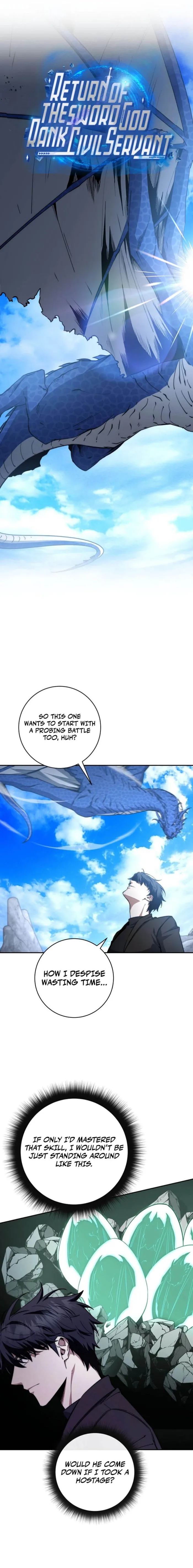 Page 8 of Chapter 54
