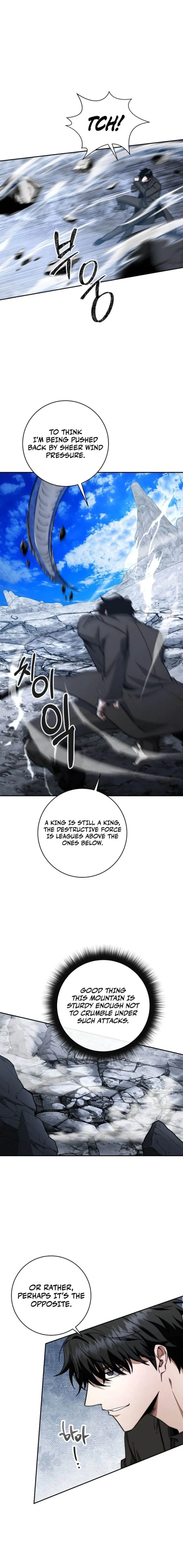 Page 10 of Chapter 54