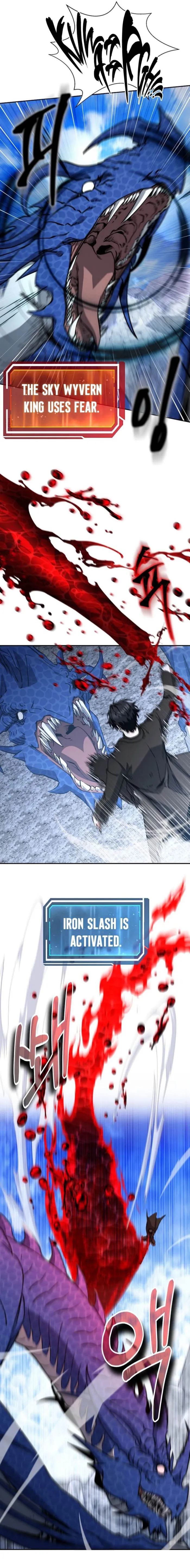 Page 12 of Chapter 54