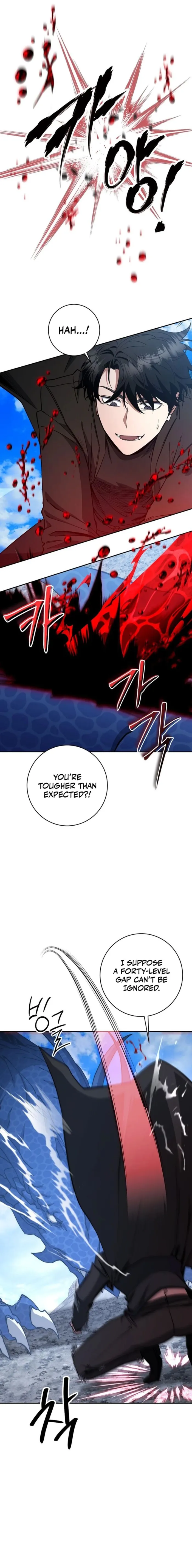 Page 13 of Chapter 54