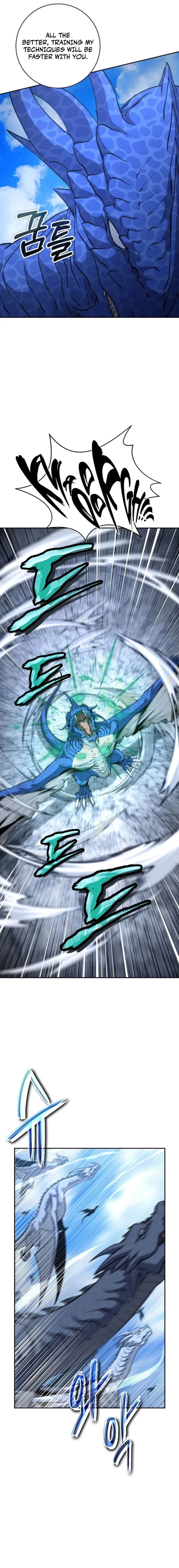 Page 14 of Chapter 54