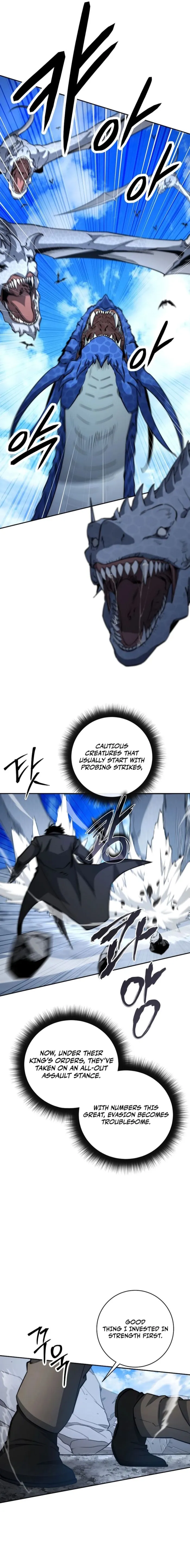 Page 16 of Chapter 54