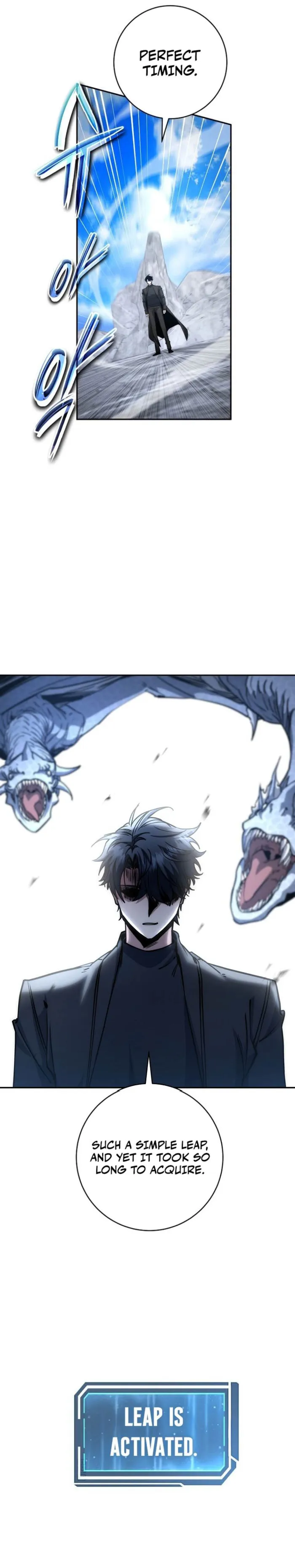 Page 18 of Chapter 54