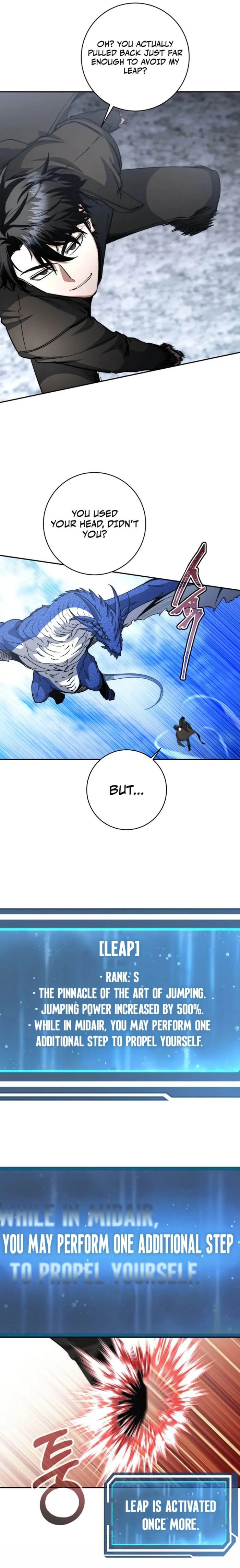 Page 21 of Chapter 54