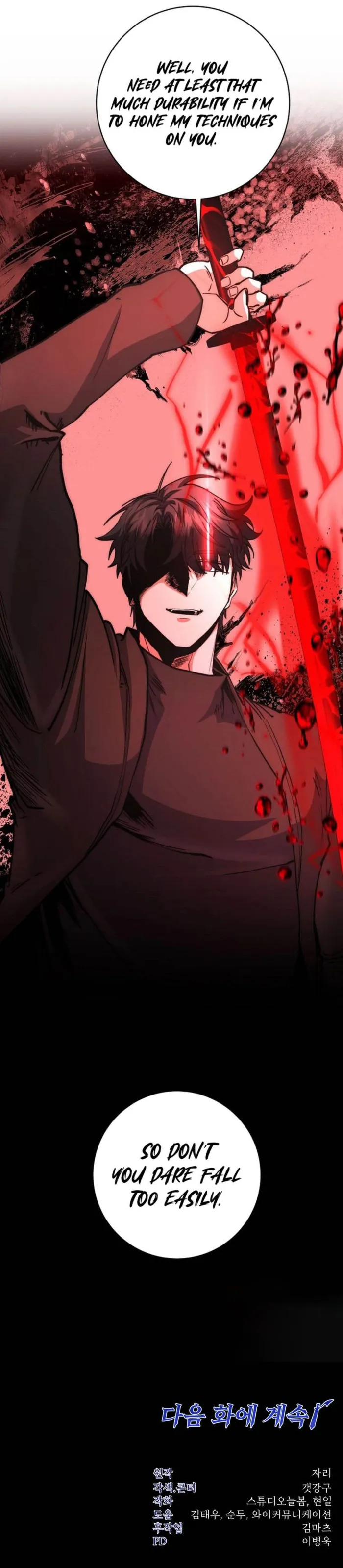 Page 25 of Chapter 54