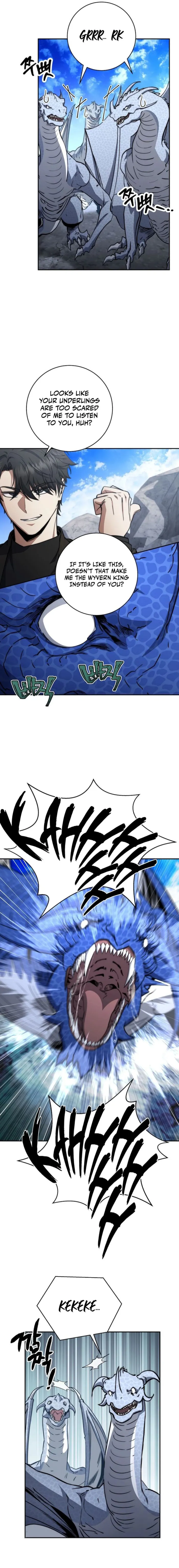 Page 3 of Chapter 55