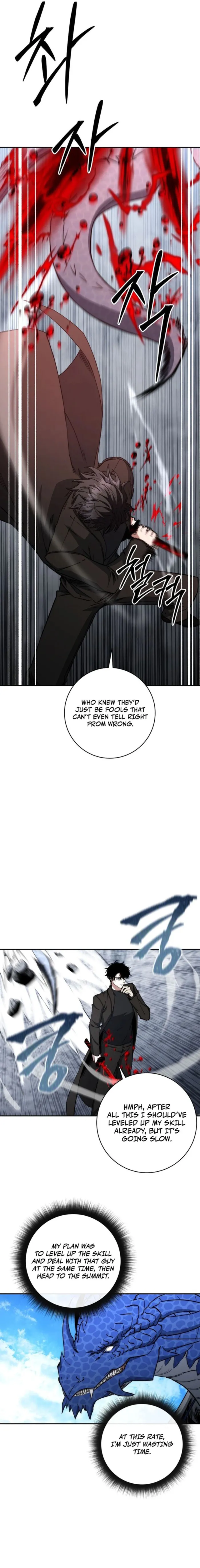 Page 5 of Chapter 55