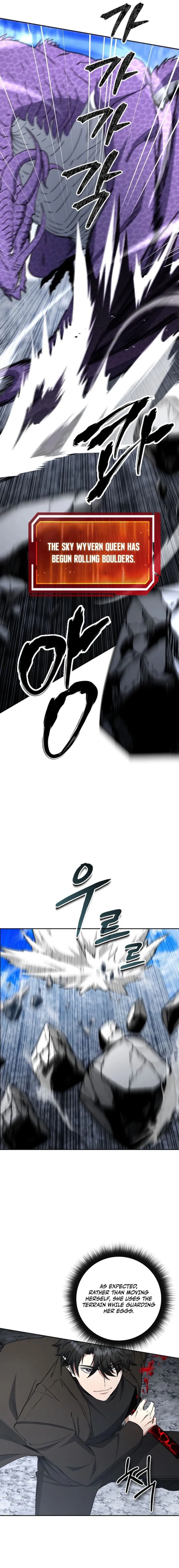 Page 8 of Chapter 55