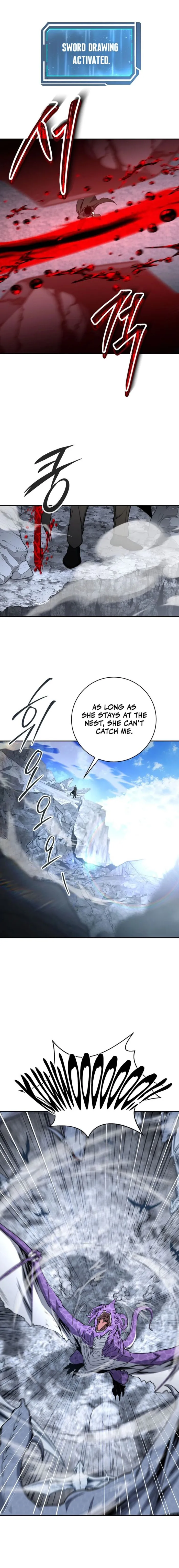 Page 9 of Chapter 55