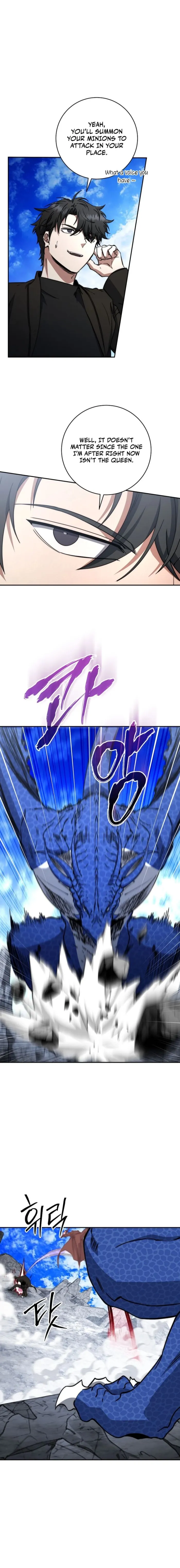 Page 10 of Chapter 55