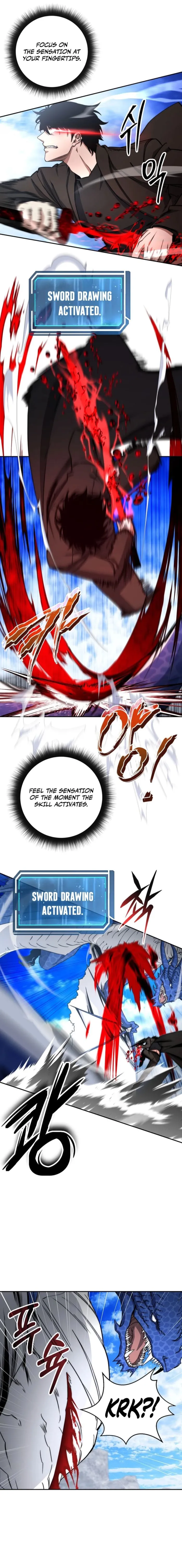 Page 15 of Chapter 55